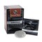 Java One Coffee Pod, Sumatra Mandheling, PK14 60006 - alternate 1